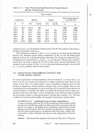 Transport processes and unit operations geankoplis