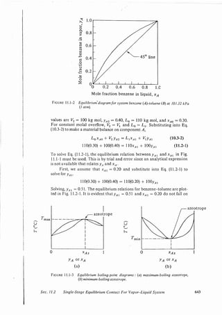 Transport processes and unit operations geankoplis