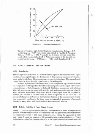 Transport processes and unit operations geankoplis