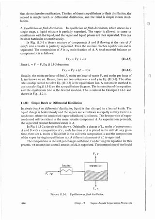 Transport processes and unit operations geankoplis