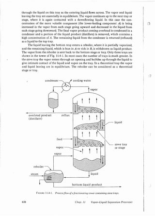 Transport processes and unit operations geankoplis