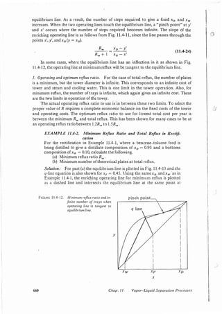 Transport processes and unit operations geankoplis
