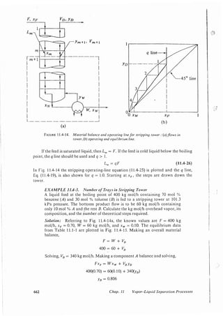 Transport processes and unit operations geankoplis