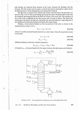 Transport processes and unit operations geankoplis