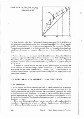 Transport processes and unit operations geankoplis