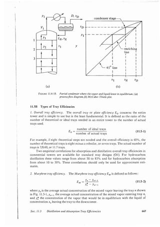 Transport processes and unit operations geankoplis