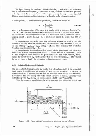Transport processes and unit operations geankoplis
