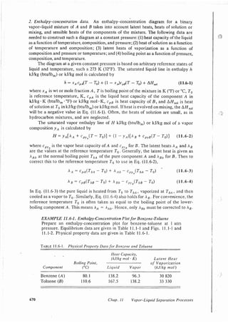Transport processes and unit operations geankoplis