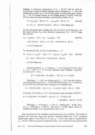Transport processes and unit operations geankoplis