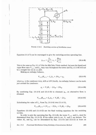 Transport processes and unit operations geankoplis