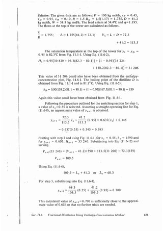 Transport processes and unit operations geankoplis