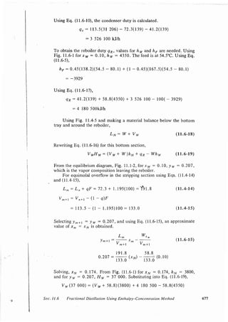 Transport processes and unit operations geankoplis