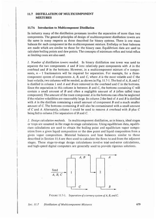 Transport processes and unit operations geankoplis
