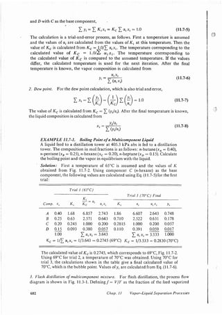 Transport processes and unit operations geankoplis
