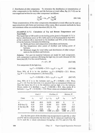 Transport processes and unit operations geankoplis