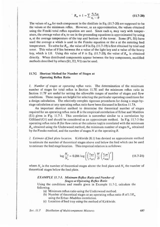 Transport processes and unit operations geankoplis