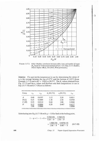 Transport processes and unit operations geankoplis