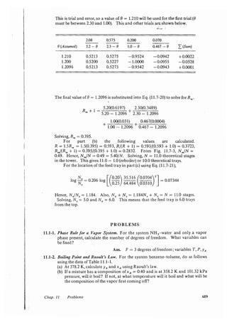 Transport processes and unit operations geankoplis
