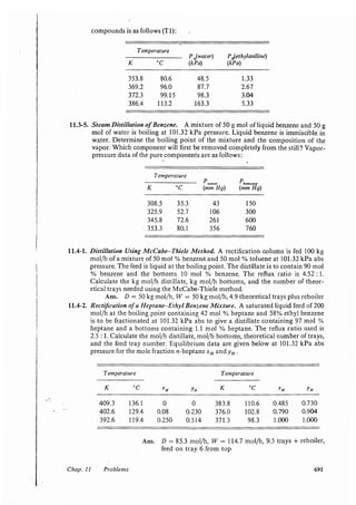 Transport processes and unit operations geankoplis