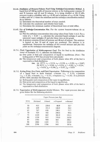 Transport processes and unit operations geankoplis