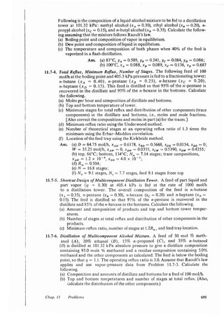 Transport processes and unit operations geankoplis