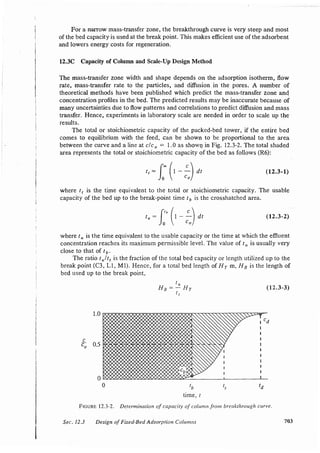 Transport processes and unit operations geankoplis