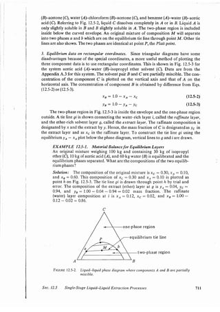Transport processes and unit operations geankoplis