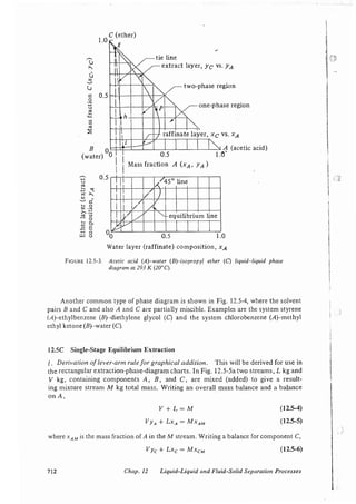 Transport processes and unit operations geankoplis