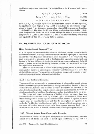 Transport processes and unit operations geankoplis