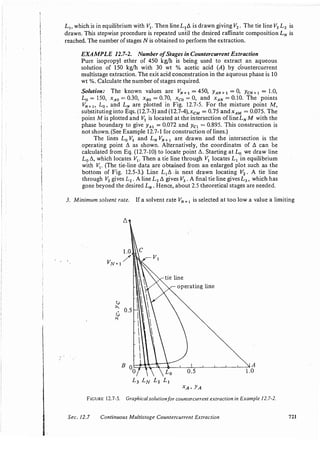 Transport processes and unit operations geankoplis