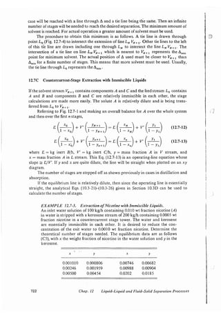 Transport processes and unit operations geankoplis