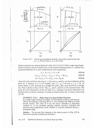 Transport processes and unit operations geankoplis