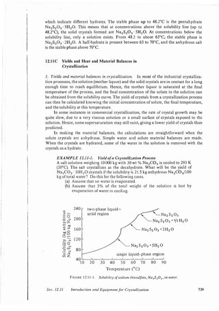 Transport processes and unit operations geankoplis