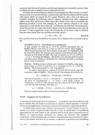Transport processes and unit operations geankoplis