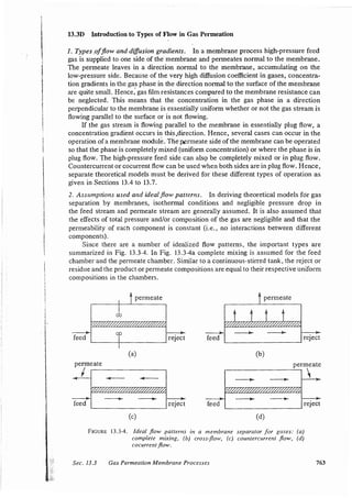 Transport processes and unit operations geankoplis
