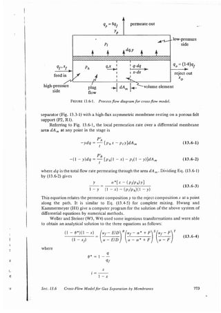 Transport processes and unit operations geankoplis