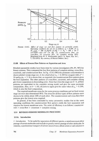 Transport processes and unit operations geankoplis