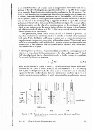 Transport processes and unit operations geankoplis