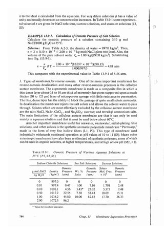 Transport processes and unit operations geankoplis
