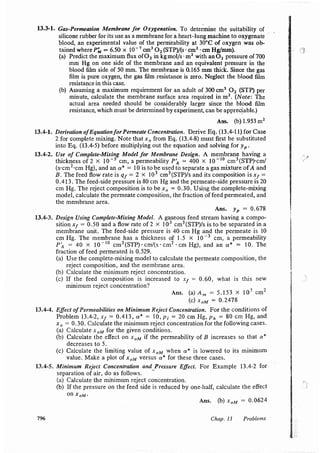 Transport processes and unit operations geankoplis