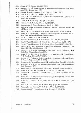 Transport processes and unit operations geankoplis