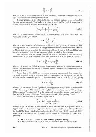 Transport processes and unit operations geankoplis