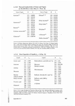 Transport processes and unit operations geankoplis