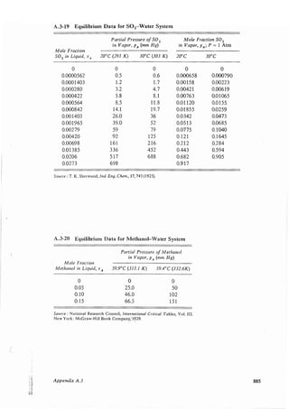 Transport processes and unit operations geankoplis