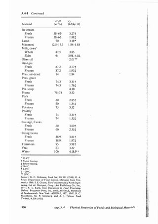 Transport processes and unit operations geankoplis