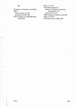 Transport processes and unit operations geankoplis