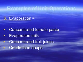 Unit Operations.pptx