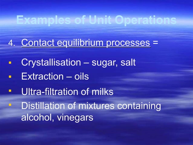 Unit Operations.pptx