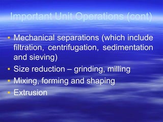 Unit Operations.pptx