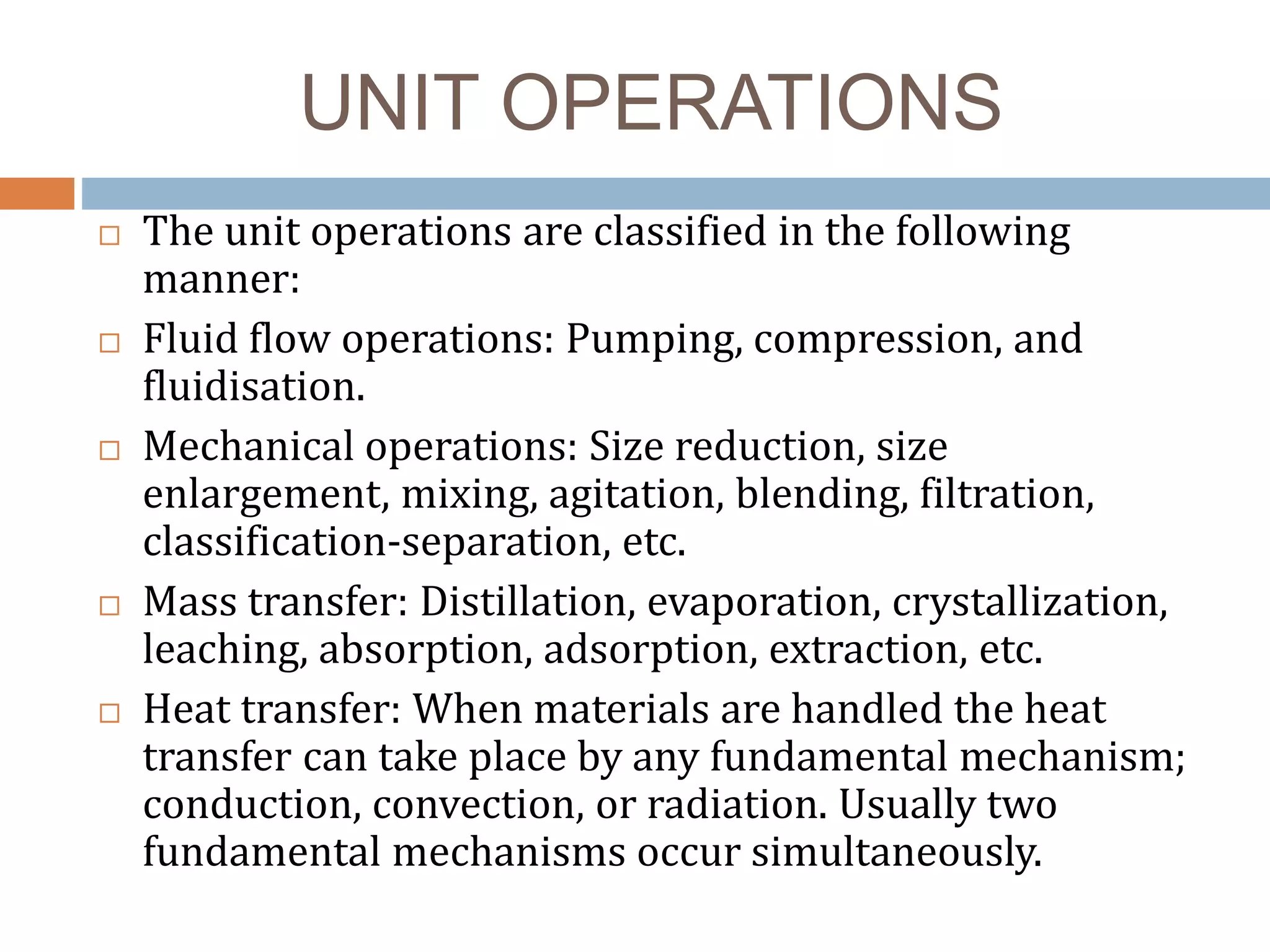 Unit operations.pptx